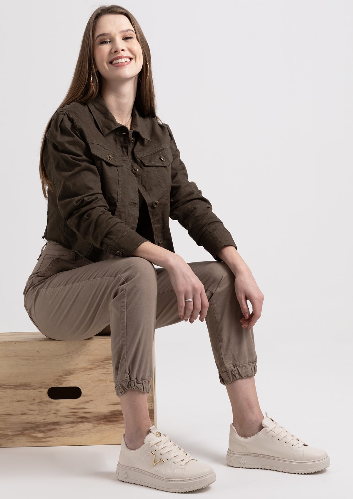 image_706852d1-6d9a-4cca-86fe-068d226df50c