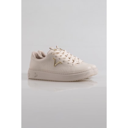 image_df21030a-8c18-4d72-bdd1-ecec75bf4232