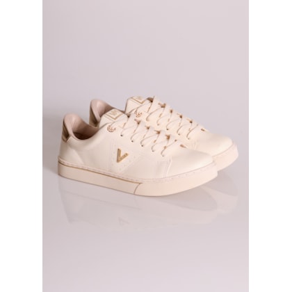 image_1adba446-ed36-43f8-b4e3-786c957f0be2