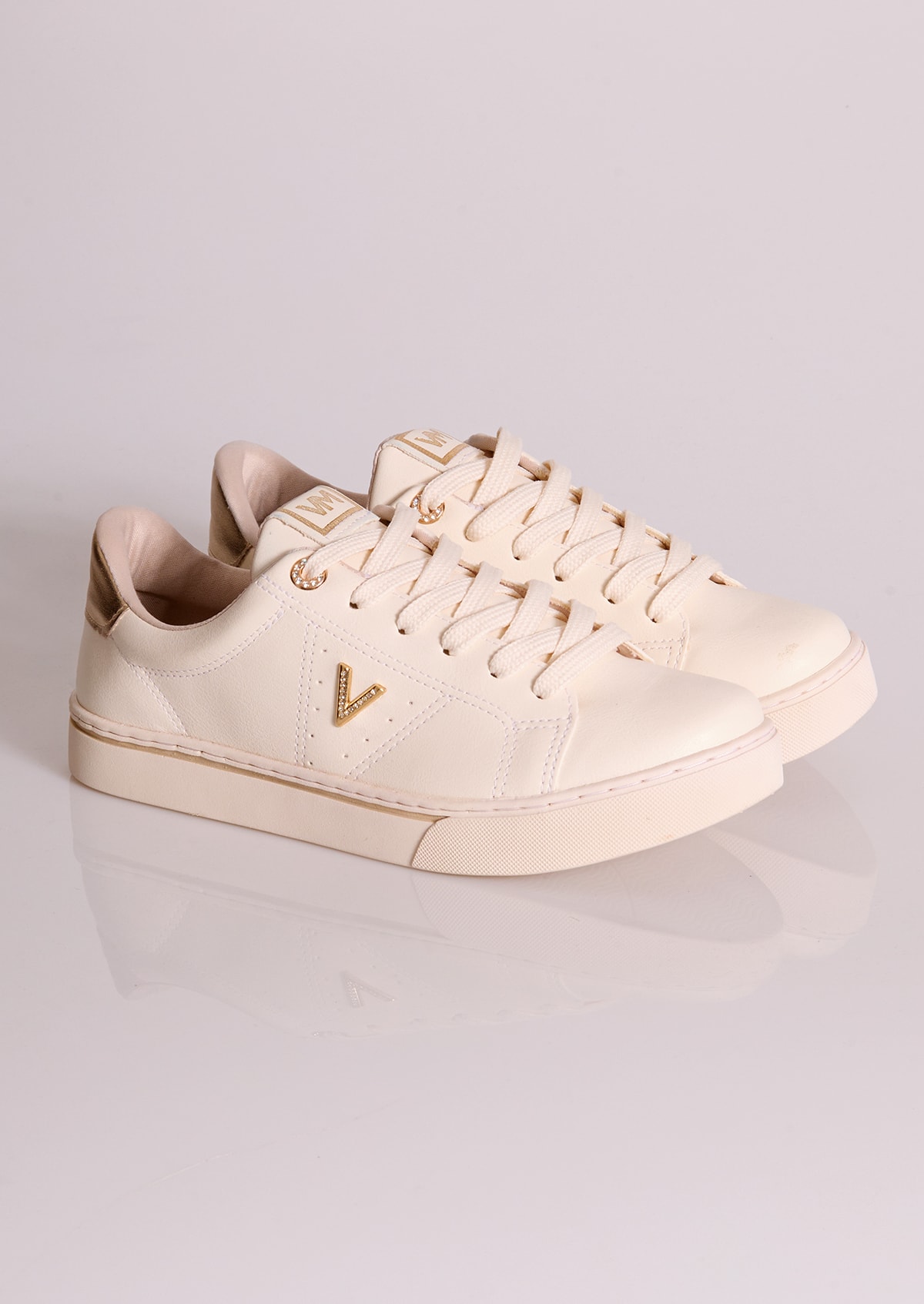 image_4bad8411-f831-4c16-9905-81ecfe420c7d