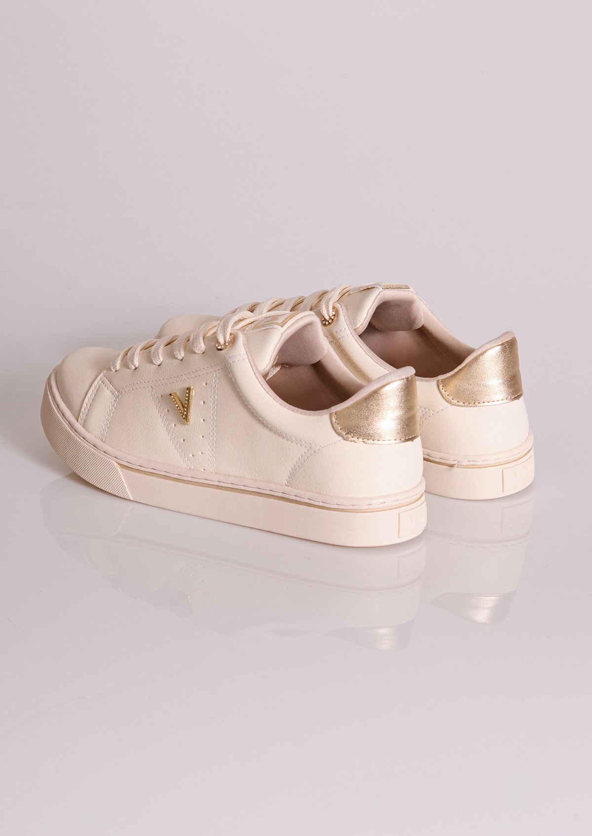 image_7d26bfb4-2f97-4b46-85e1-152f86204b3a