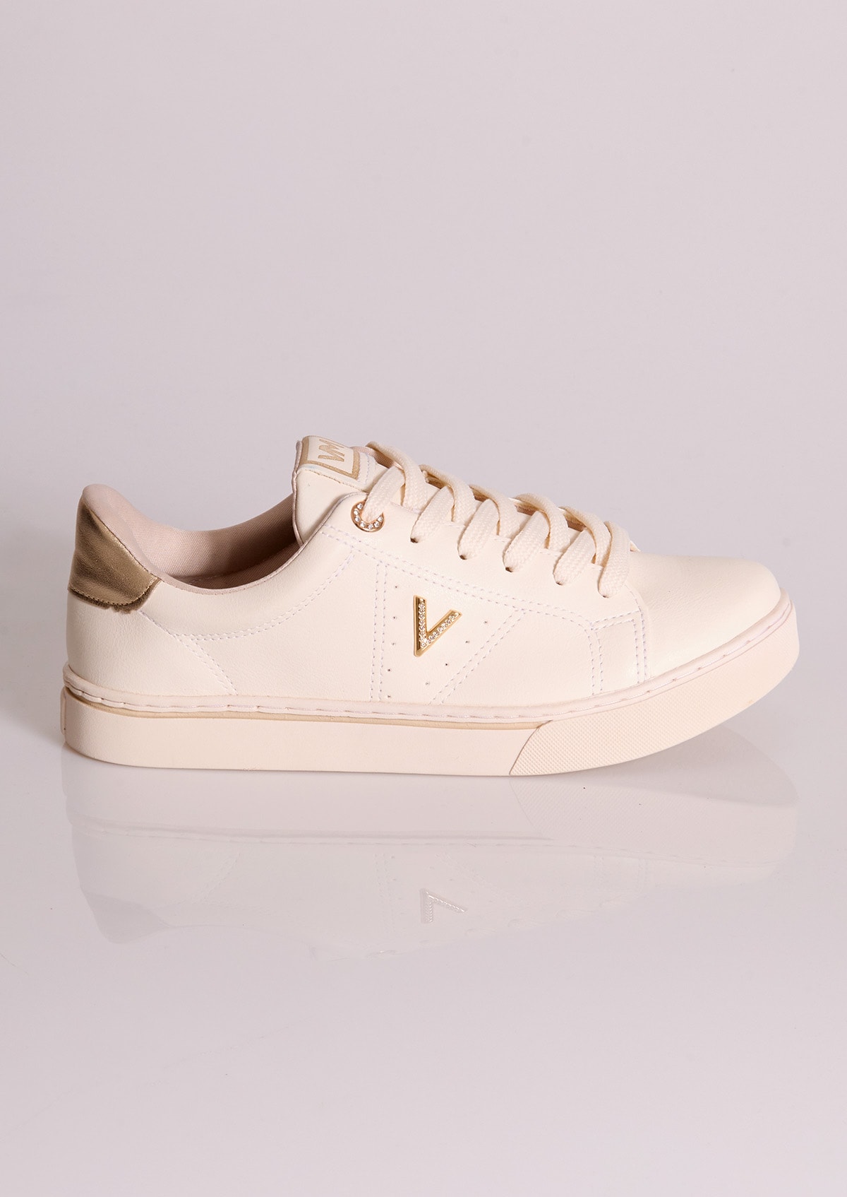 image_57fd3f7c-eead-494b-bb6b-8a071be52411