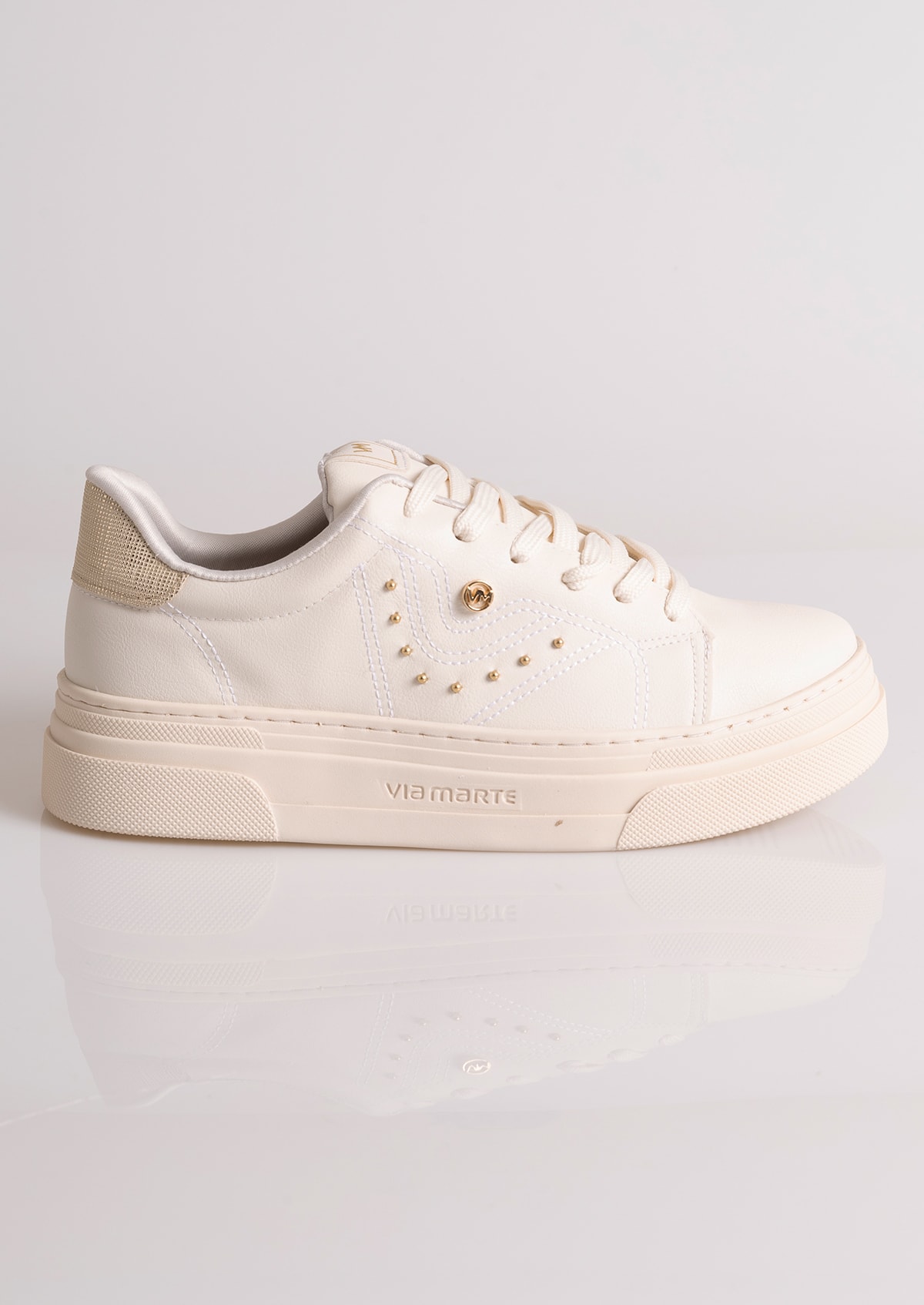 image_8741875a-69ee-4462-bdb1-e6c5b6176fb3