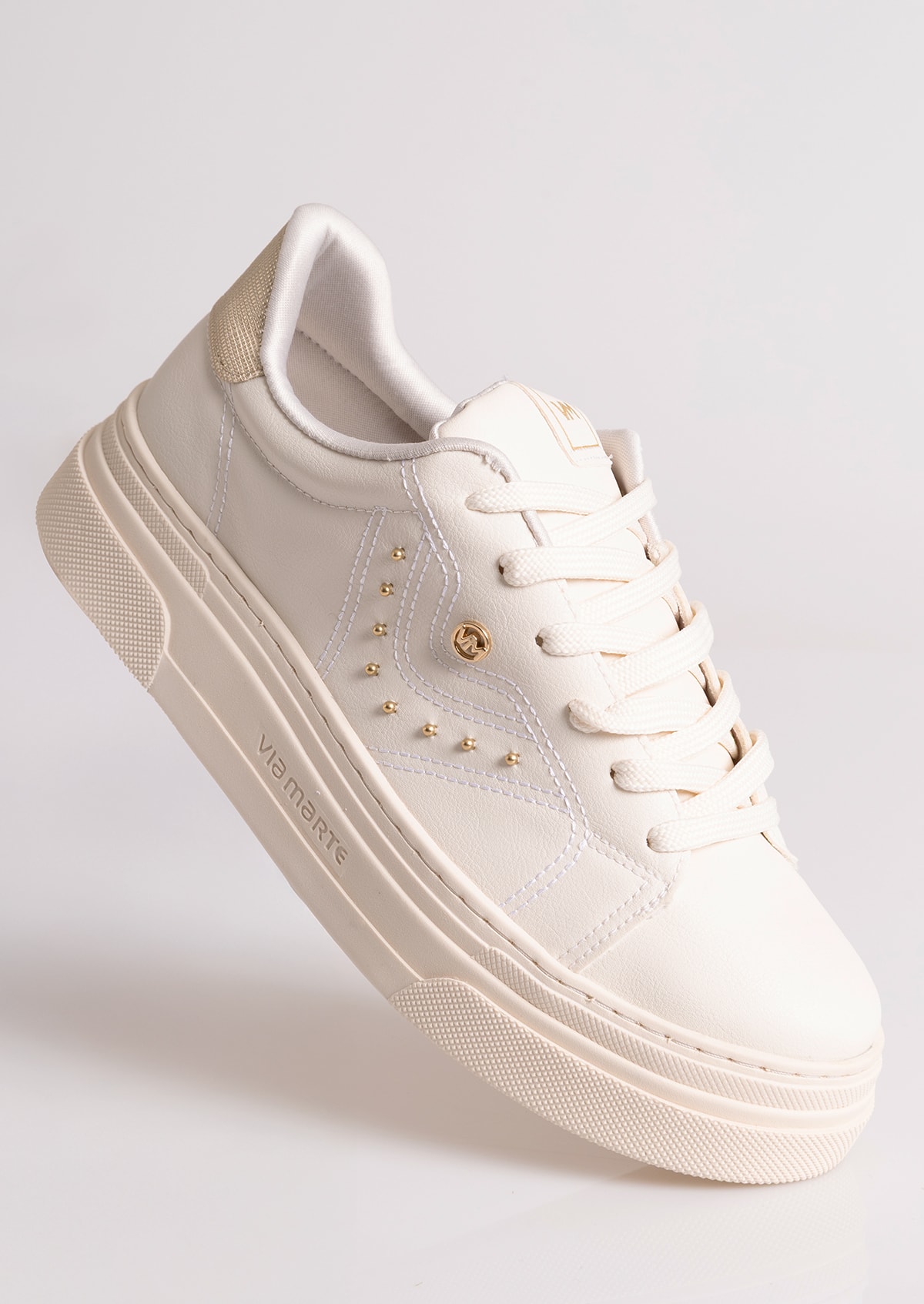 image_a5d5a8f5-2ed1-4b4c-93a6-60652ae240be