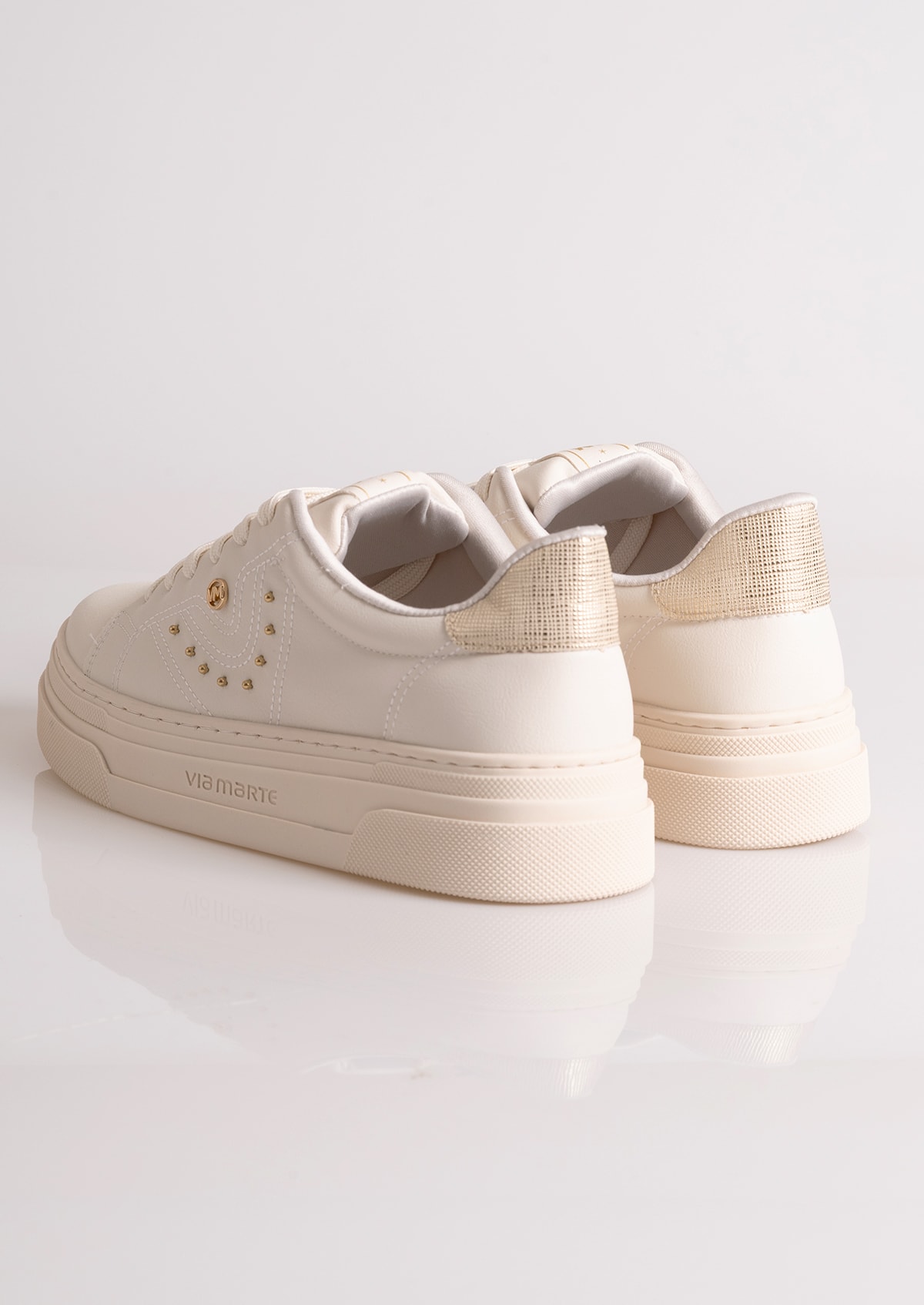 image_362fa1ae-69aa-4c38-8775-670d368ea184