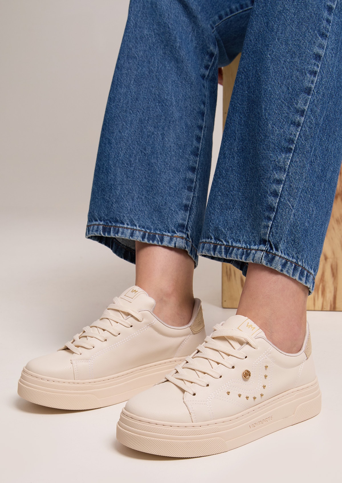 image_06d942ae-63d5-4bed-8f8a-9f427130c8db