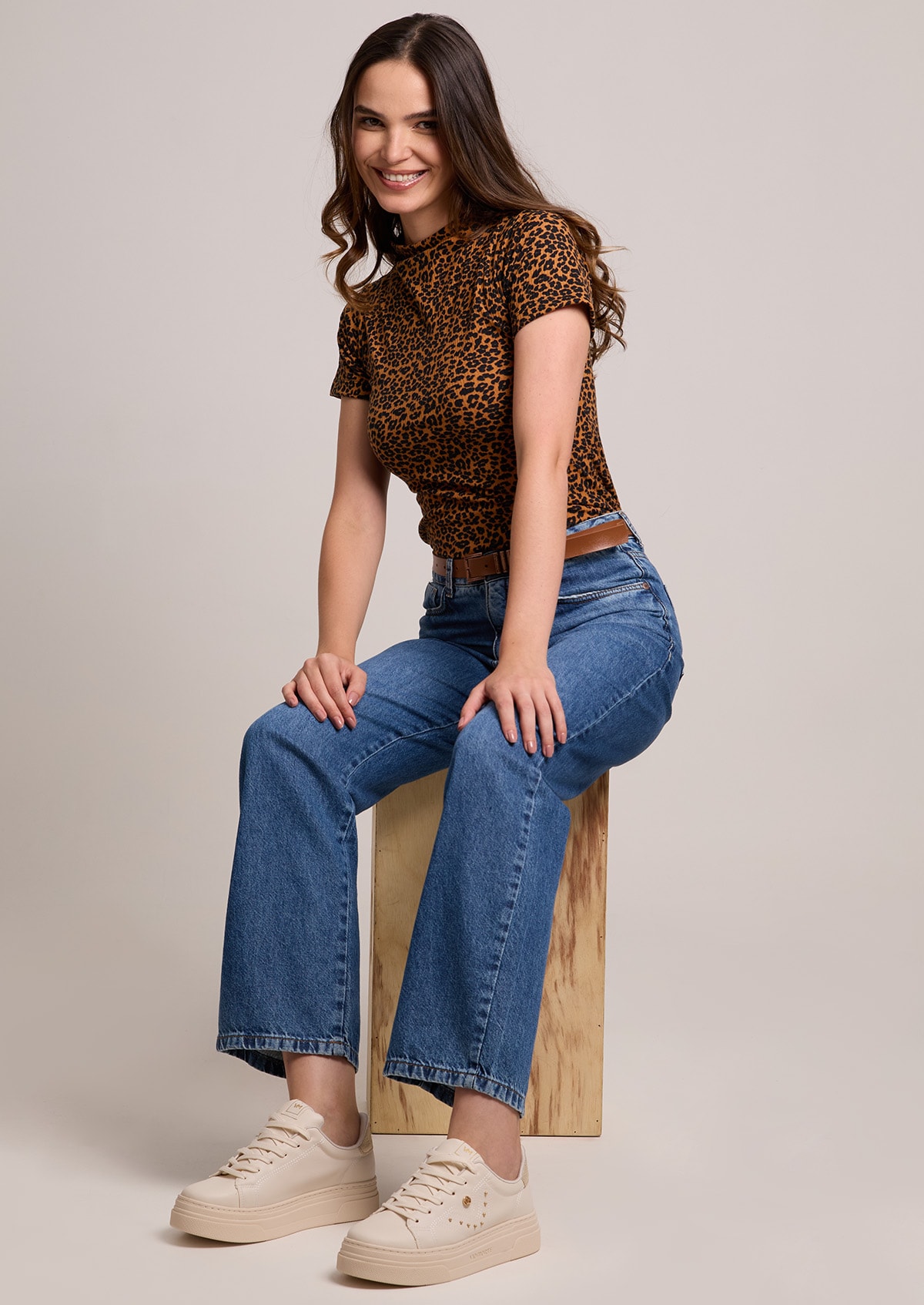 image_852847c5-3e0c-4a9e-82e8-c13f55ff0e75