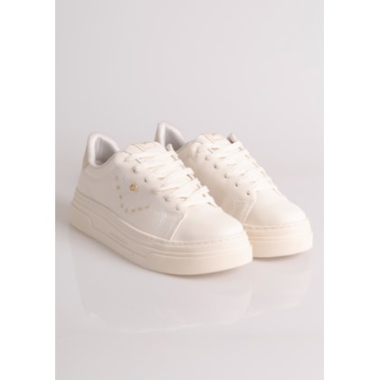 image_4e759068-449f-4235-a229-a7b2b1bccac6