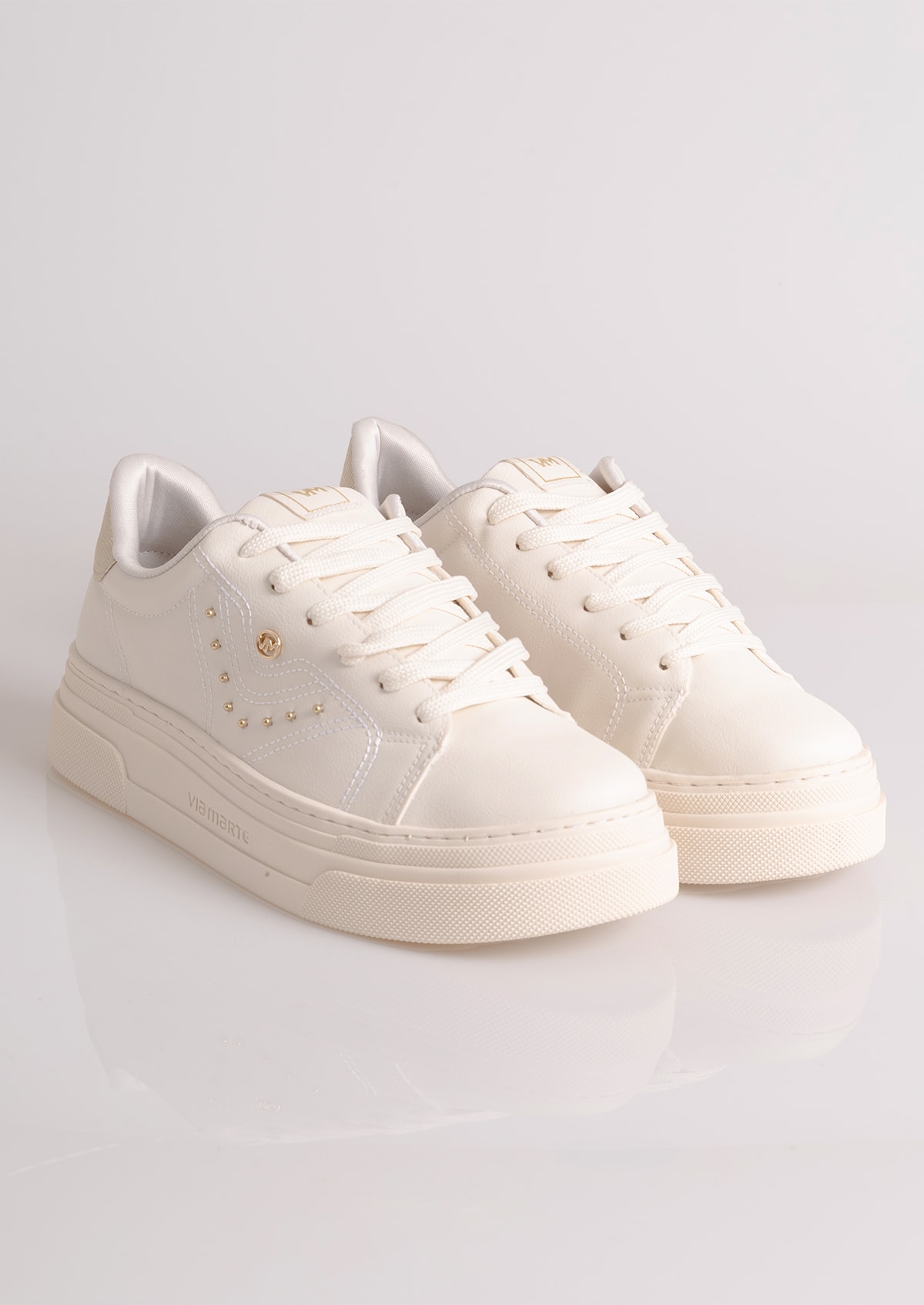 image_0af829ee-6a0b-42d1-803d-068217af583c