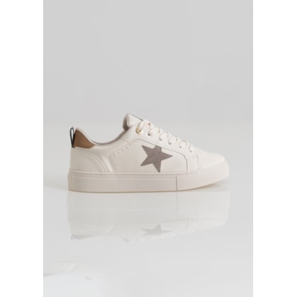 image_aa61748f-f432-4345-9b21-16374049ae46