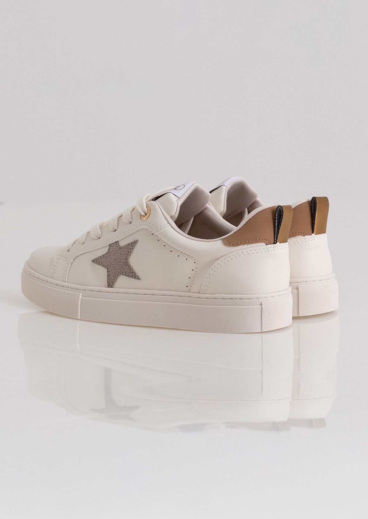 image_fa09ef32-a8be-4889-a7c0-26b121f3c041