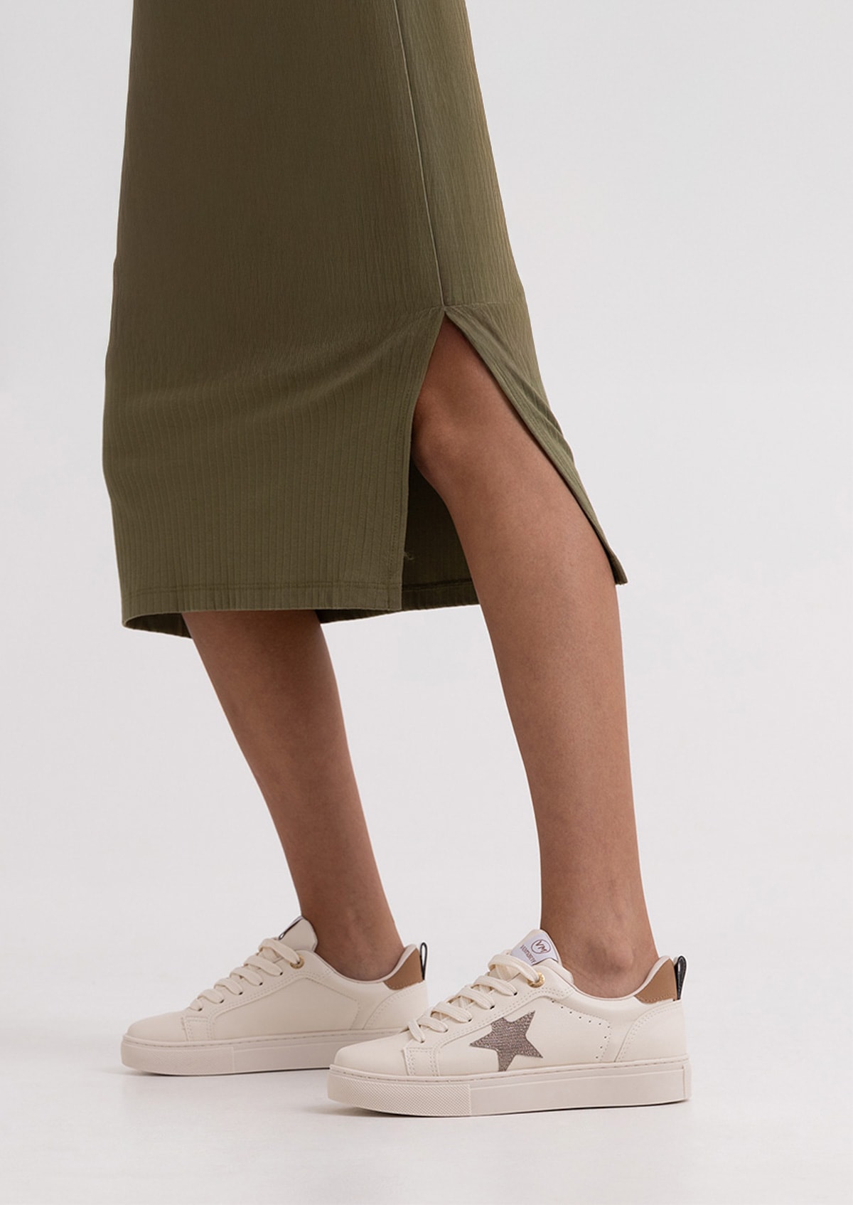 image_da416e39-fa10-43a4-93d9-a1cebc4b592b