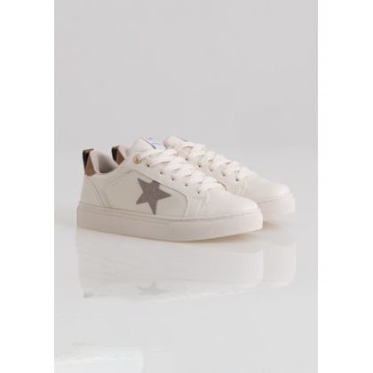 image_98d3d7c7-4d64-481d-aec3-017d8a9d698a