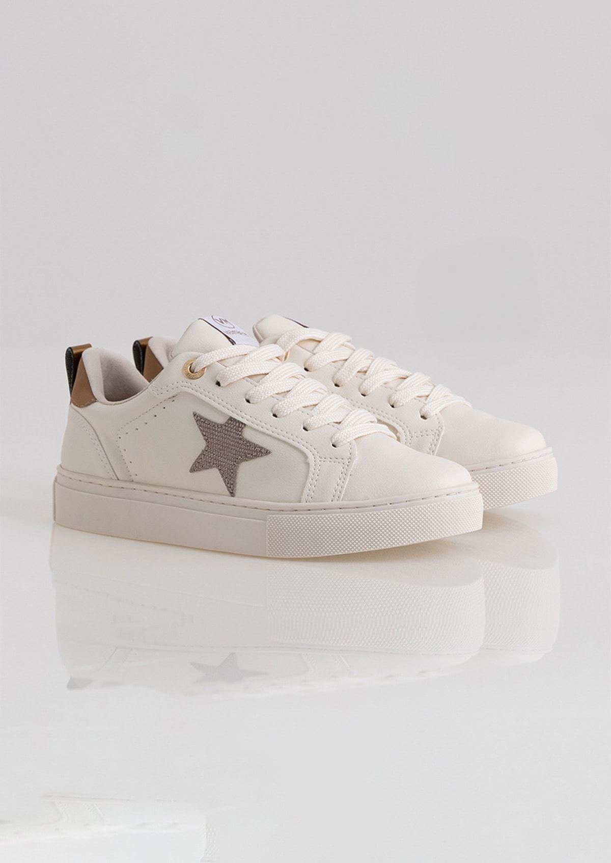 image_ce09c0a6-f961-44c5-9bcd-cf1305c2b9cb