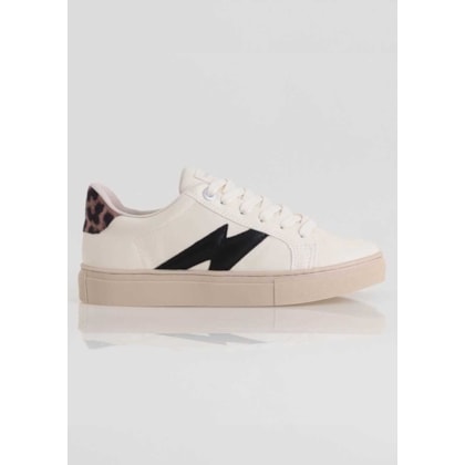 image_69524818-61d8-4220-a45b-d096a19fa4e1