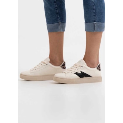 image_0fc7f896-e5a9-4bd1-a7e0-9f089623002f