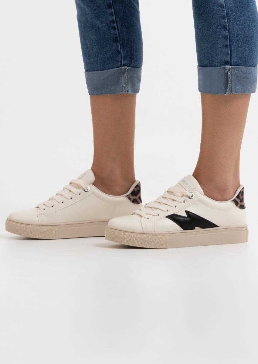 image_794d1a8e-2841-4e8e-9e55-d5296a693a41