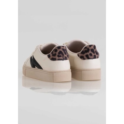 image_e50f33d7-cf58-45f6-a9f0-252bd8139c4f