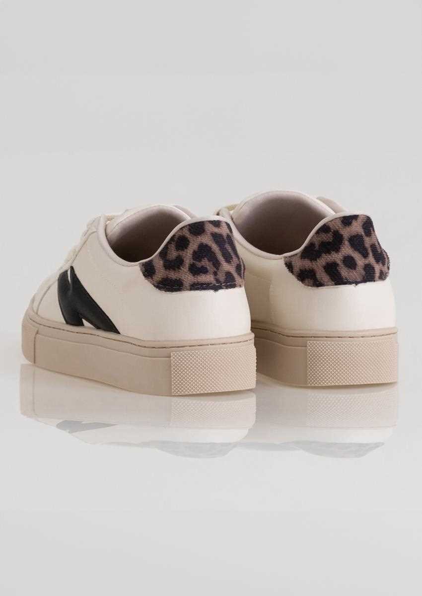 image_00d52b6a-4717-4c67-94da-606473c7e040