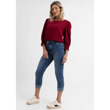 image_958aad24-4384-4eaf-9259-285383adb0d1