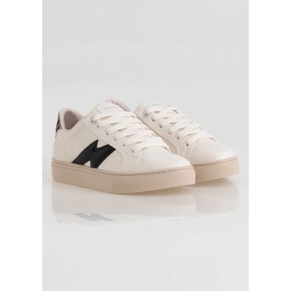 image_1e70692a-56aa-4043-9dc4-bb6c8684aa7c