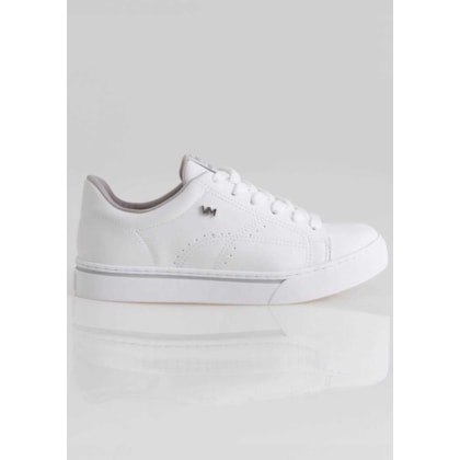 image_279a0df4-a8bd-41c1-8d33-a86fd4b2f62d