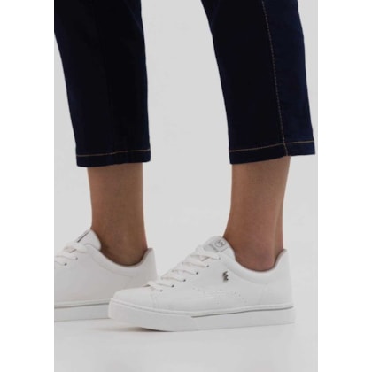 image_afaed4dd-2ffb-43ae-8ad0-424df34c1e39