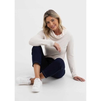 image_587cbe1c-7afd-4b38-97c0-bb1d0cd296a9