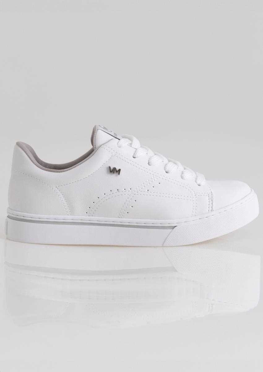 image_5e8cbb8c-b729-4b3f-b231-028200816825