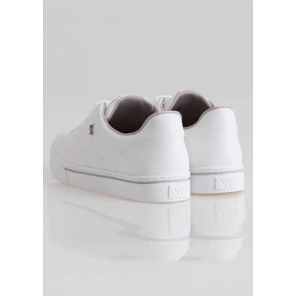 image_13650543-1f3d-4a77-a0b9-7ce8f5d829bb