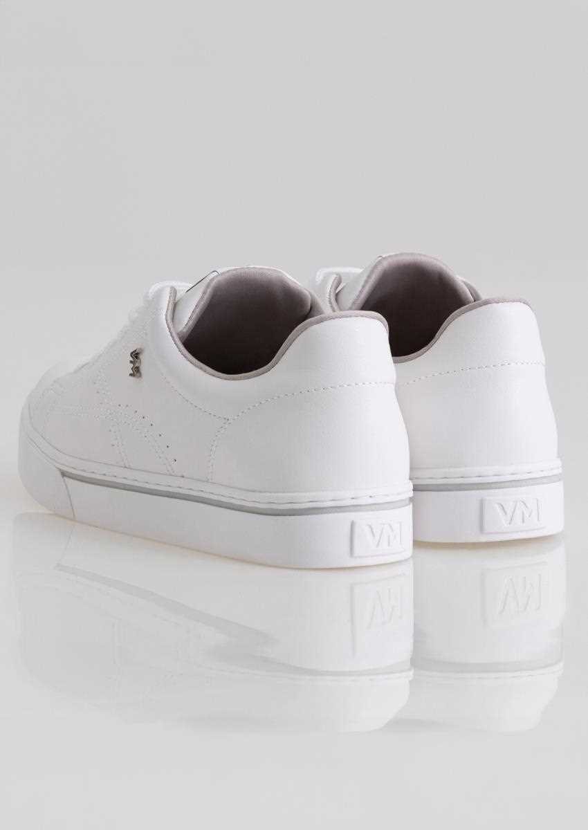 image_13650543-1f3d-4a77-a0b9-7ce8f5d829bb