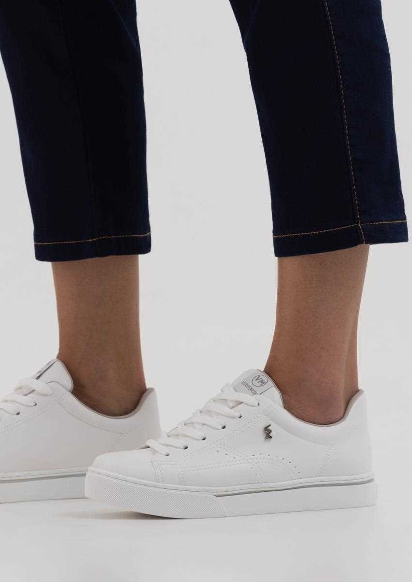 image_6e003023-1c52-4f29-a2f0-c656fb865f98