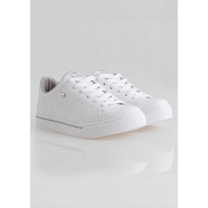 image_a883eedb-20f8-4169-9a1b-5ea6833c6437