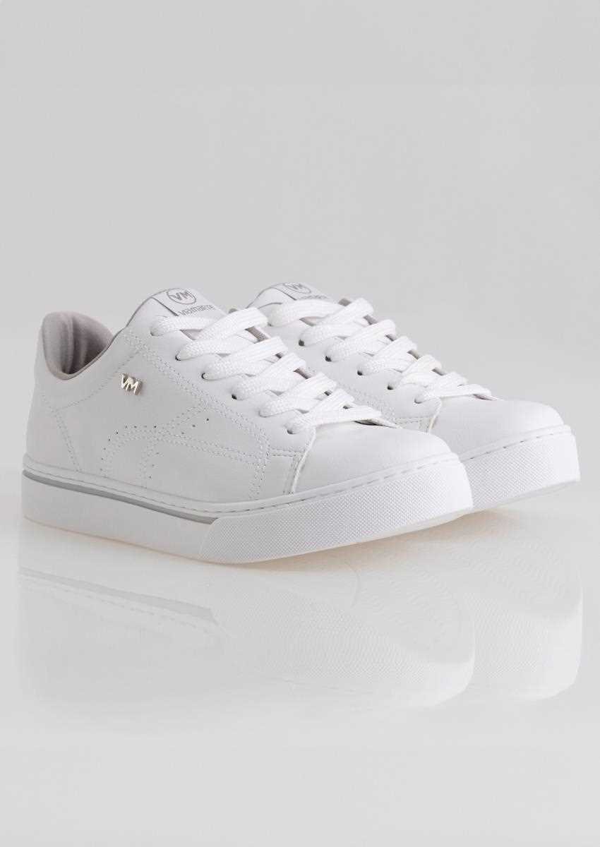 image_d3f4928f-cb2b-451c-9660-719ff7e4b31b