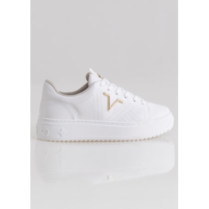 image_31e81cc7-6b6c-4e08-b320-580ca8a857f5