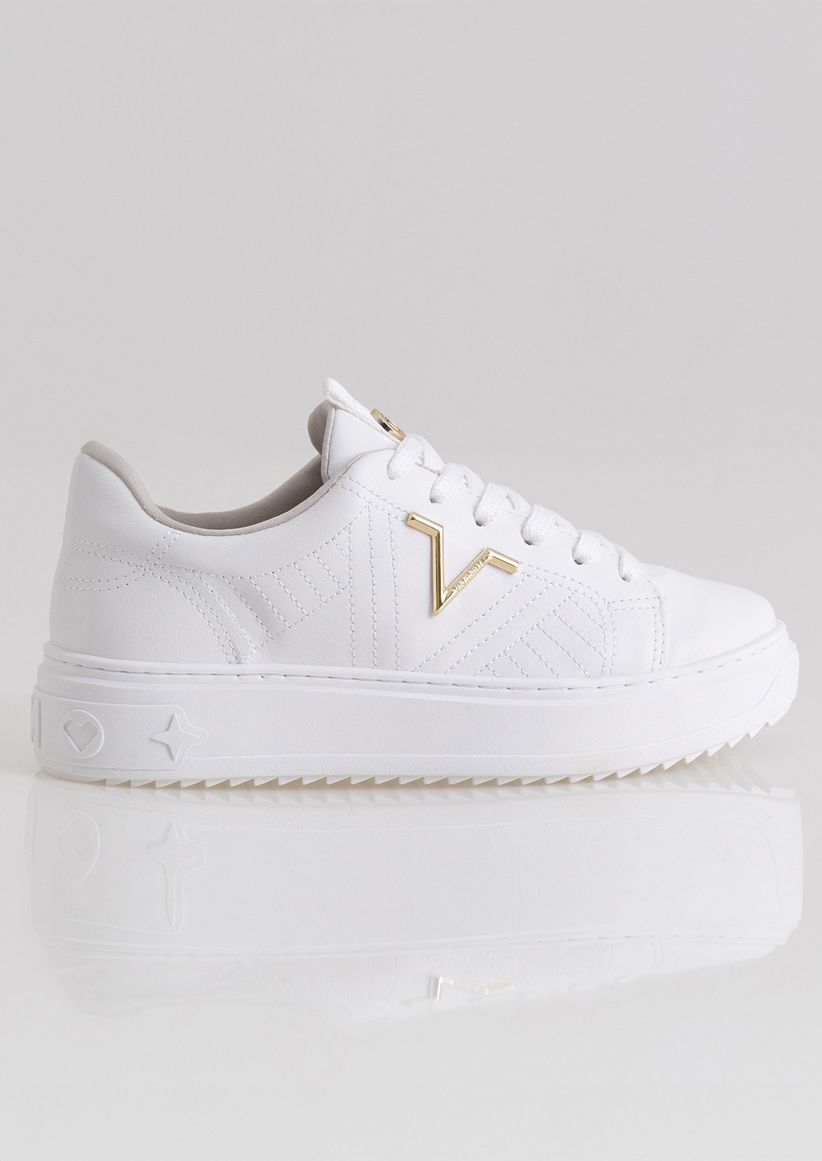 image_357eaeb9-c59e-491c-b2f9-4aeaa81fc10a