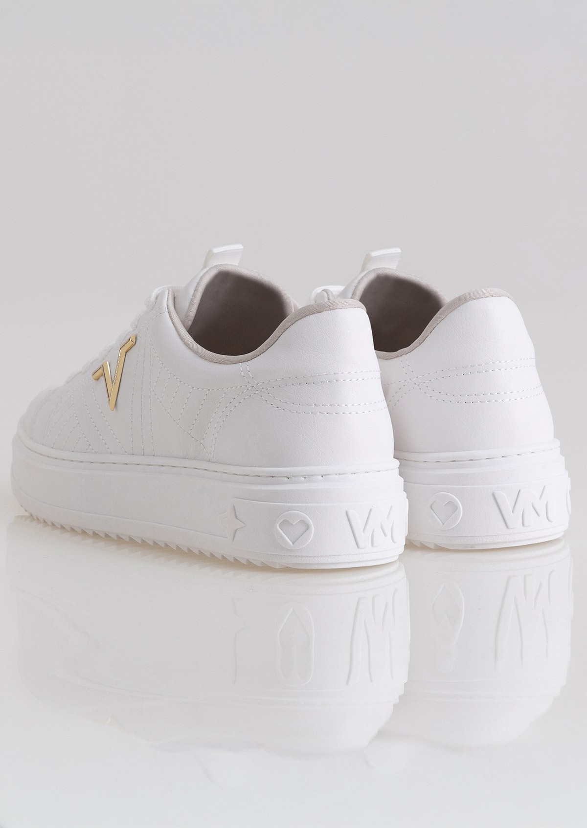 image_c2511215-96ba-4c46-a582-66247704b307