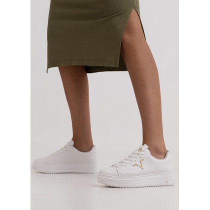 image_eee32767-0165-4c3f-af1c-275e4979eee4