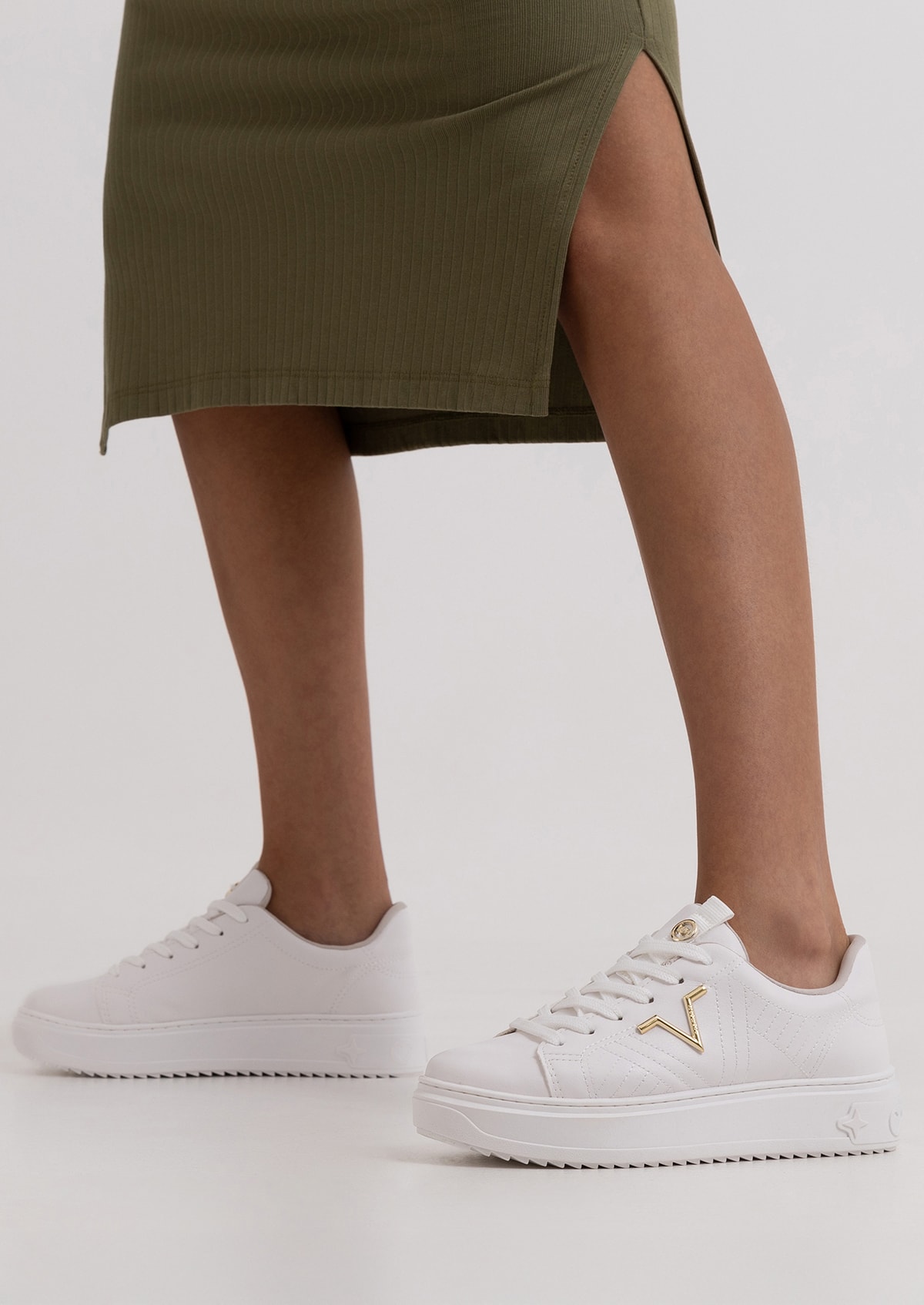 image_1ec97a38-0b08-4847-a8a5-4f1de3ae2936