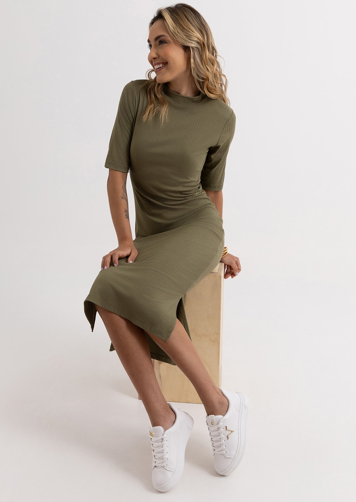 image_eb327d7d-21d6-4714-bd21-44c28e69ee0f