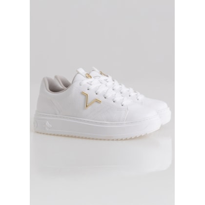 image_2f0e2b5f-57ad-4d2f-915c-ea49d869f20a