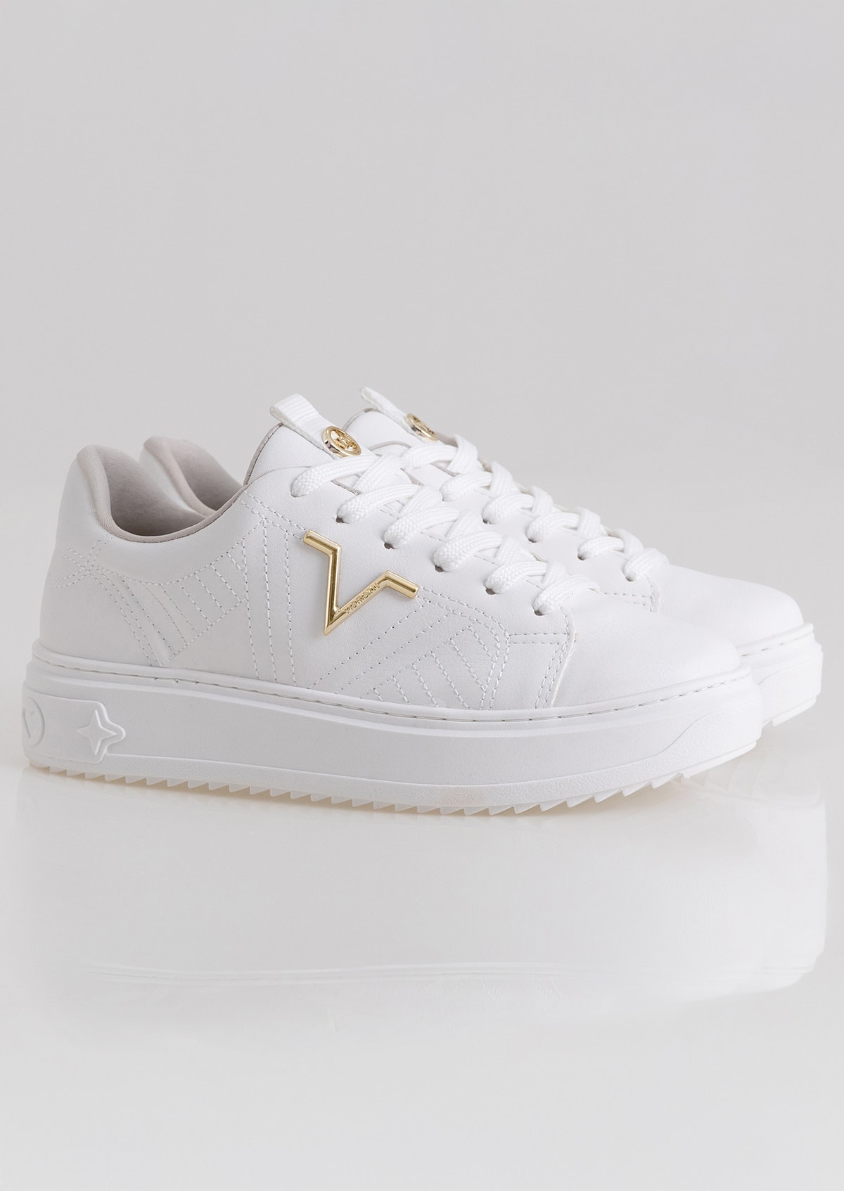 image_5476ba75-bcc7-415a-af72-3767cfb31dc8