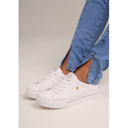 image_80f49b5d-3e25-47cc-8f64-6ee56e936ee0