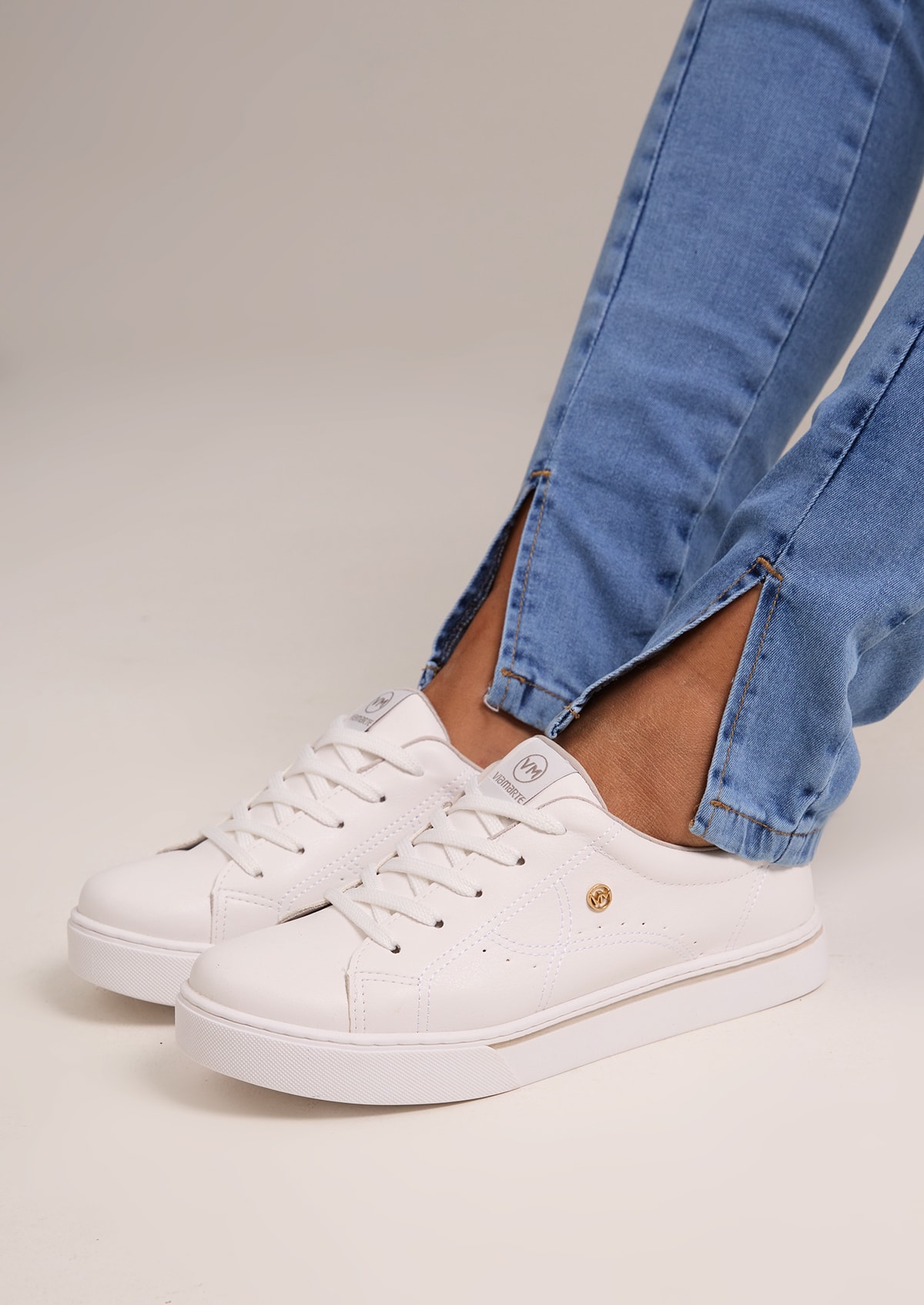 image_09f8eb63-e887-41f6-9573-41b2db2c7eac