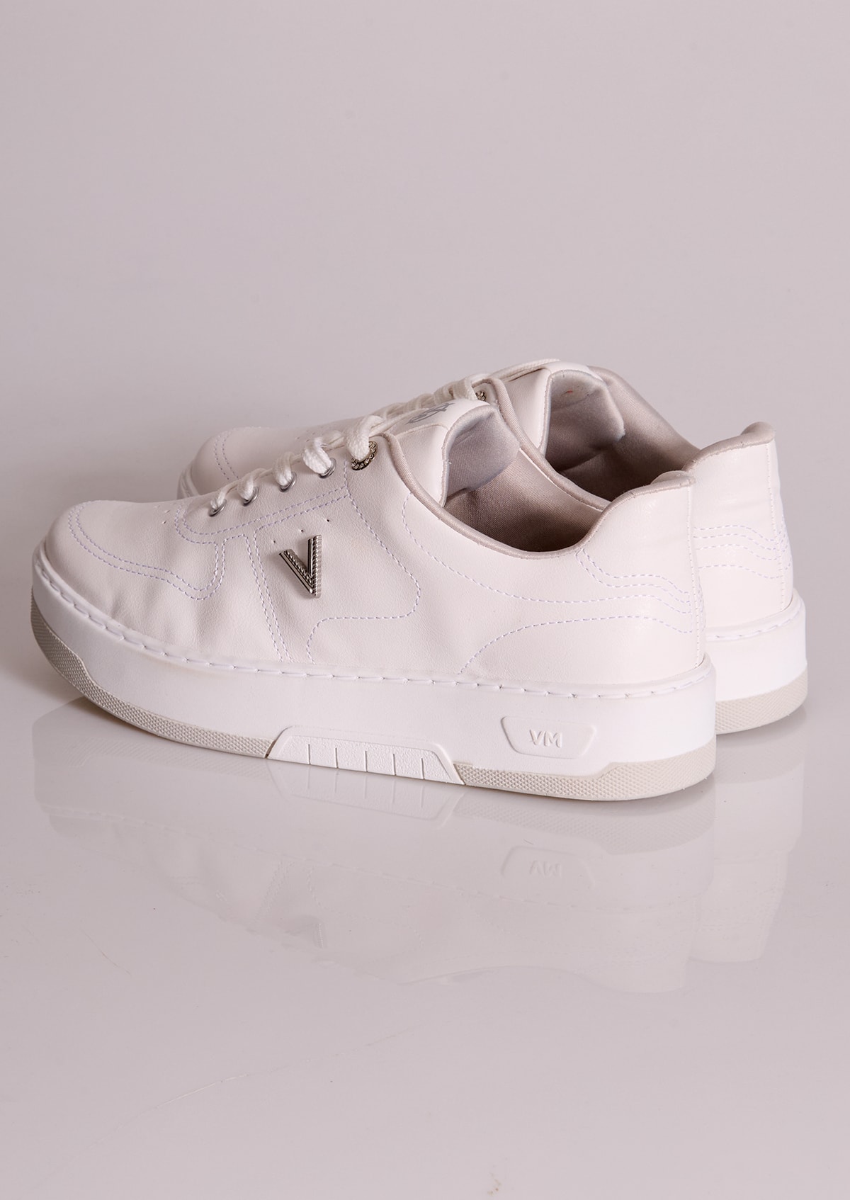 image_52fcf690-192b-4402-9252-17357b04e176