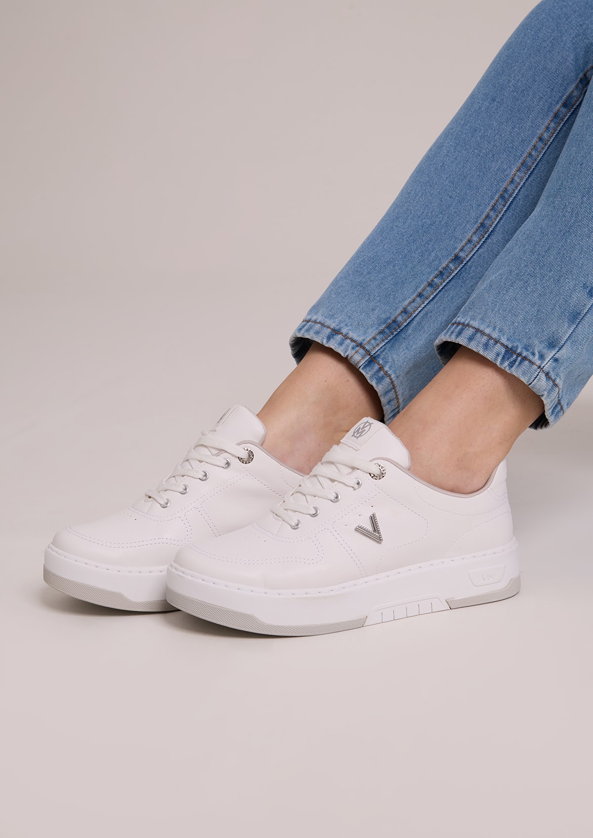 image_a2da9dda-244d-486f-a1c8-b4f1d3bd9043