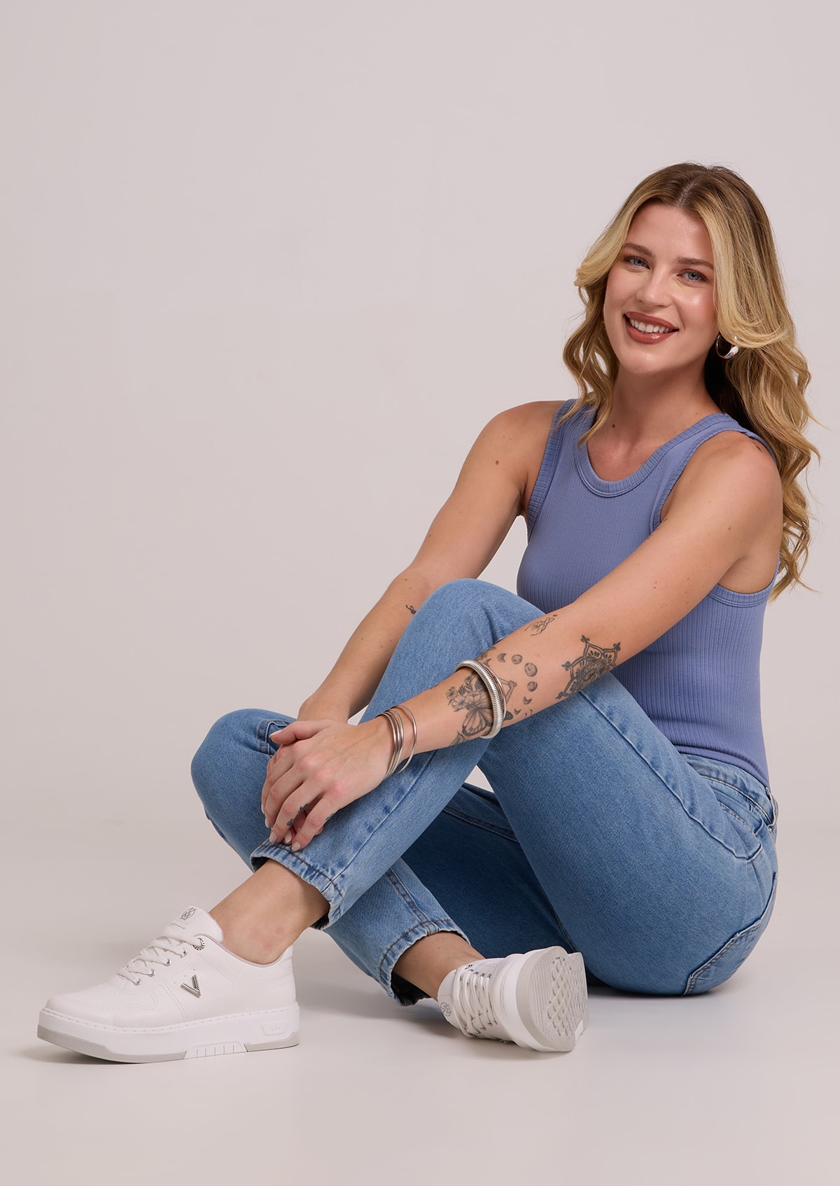 image_a27e6358-223b-4790-a3c7-d9a401dc723e