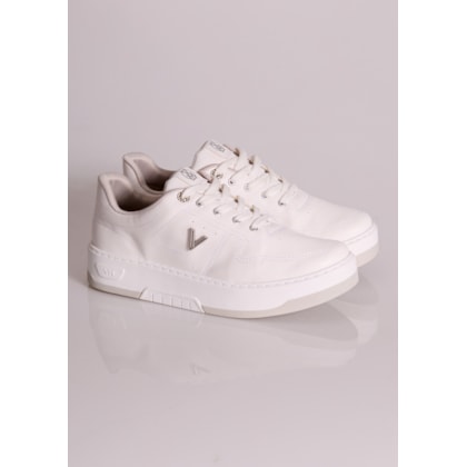 image_d8438d73-12b1-4d3d-b12c-57e0b68fd77c