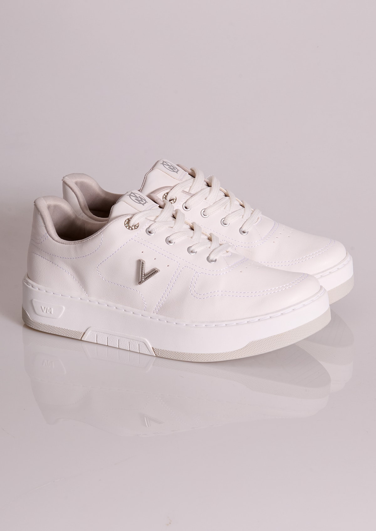 image_25467165-c4fe-448a-a726-a411086d5579