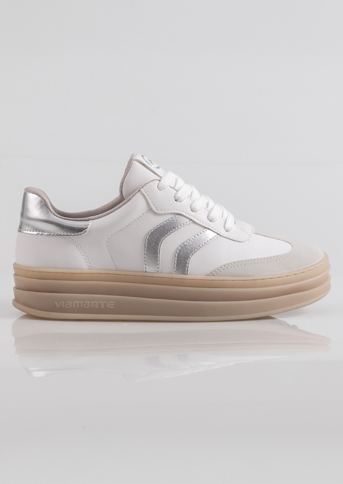 image_c8c45c20-4d04-477f-af45-f9ffbf23b296